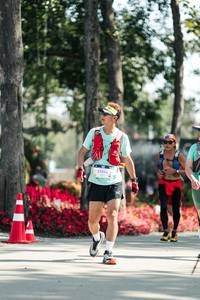 BIB: 
                            <button type="button" onclick="openModal(27503359)" class="btn btn-primary btn-sm float-right btn-popup" data-toggle="modal" data-target=".modal-high-quality">
                        <i class="fas fa-shopping-cart"></i> Add to Cart
                    </button>
                                            <button type="button" onclick="isThisMe(27503359, true)" class="btn btn-success btn-sm float-right btn-popup btn-isme hidden" data-toggle="tooltip" data-placement="bottom" title="นี่คือรูปของคุณใช่ไหม คลิกที่นี่เพื่อเอาเข้าอัลบั้ม">
                        <i class="fas fa-plus"></i> Add to album
                    </button>
                    <button type="button" onclick="isThisMe(27503359, false)" class="btn btn-warning btn-sm float-right btn-popup btn-isnotme hidden">
                        <i class="fas fa-ban"></i> Remove from album
                    </button>